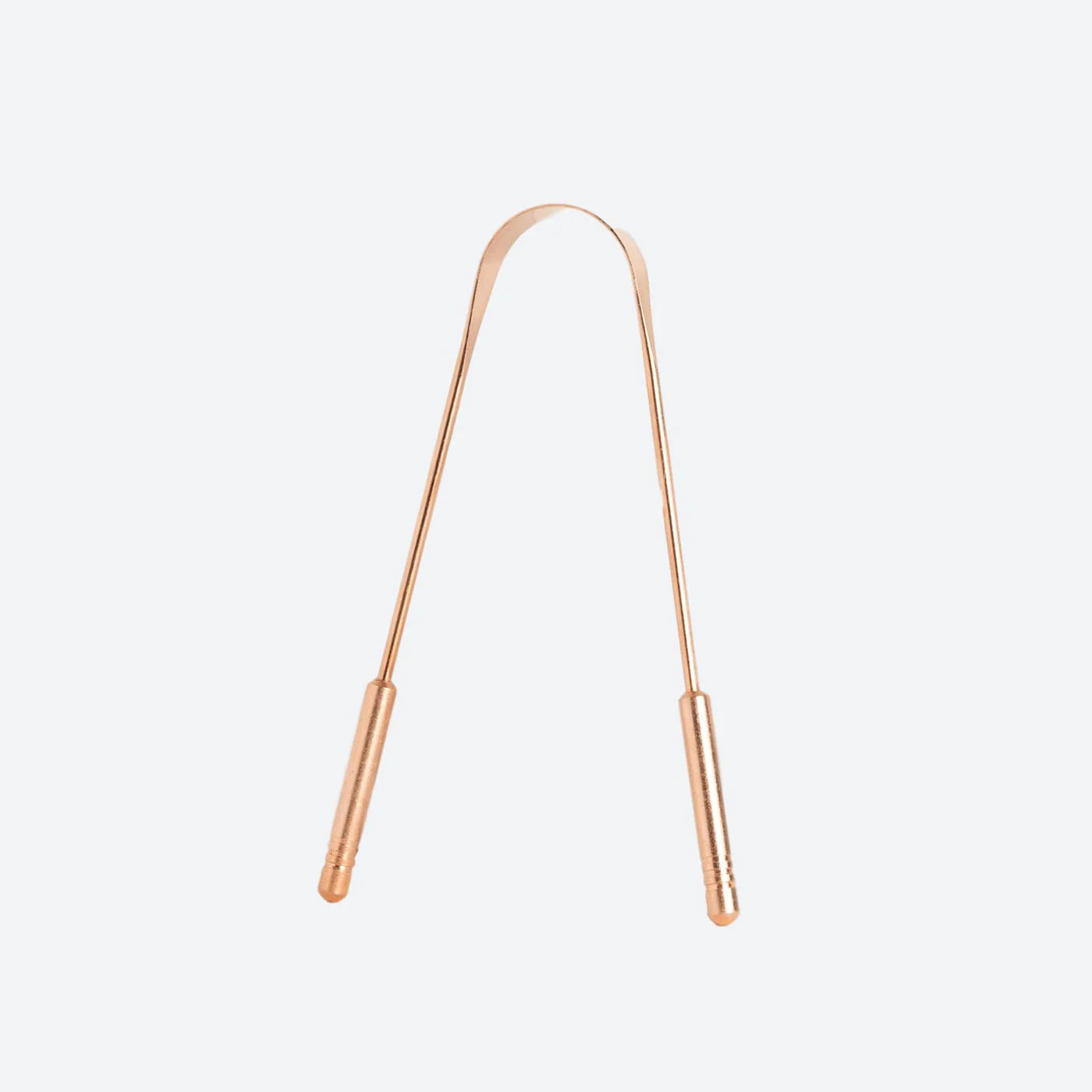 Keeko Premium Copper Tongue Cleaner