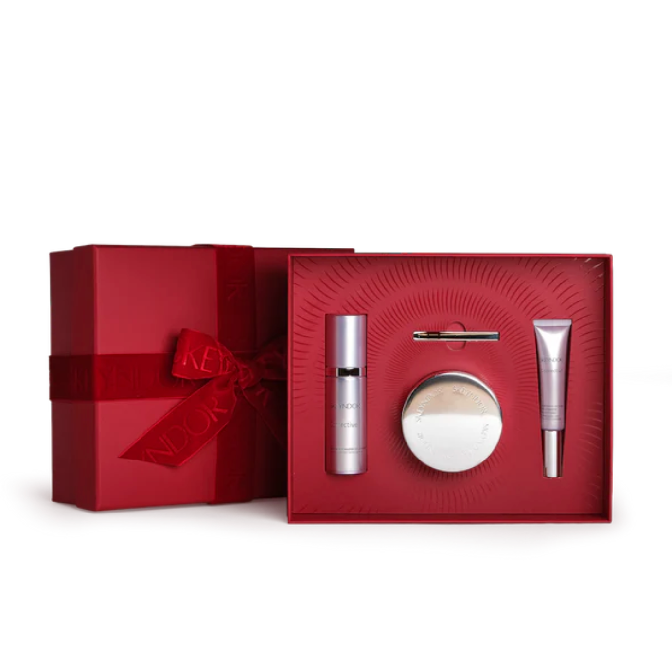 Christmas Kit | Corrective