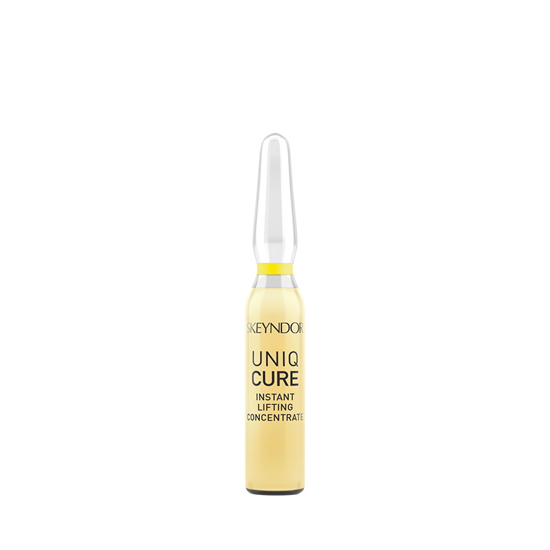 Uniqcure – Instant Lifting Concentrate