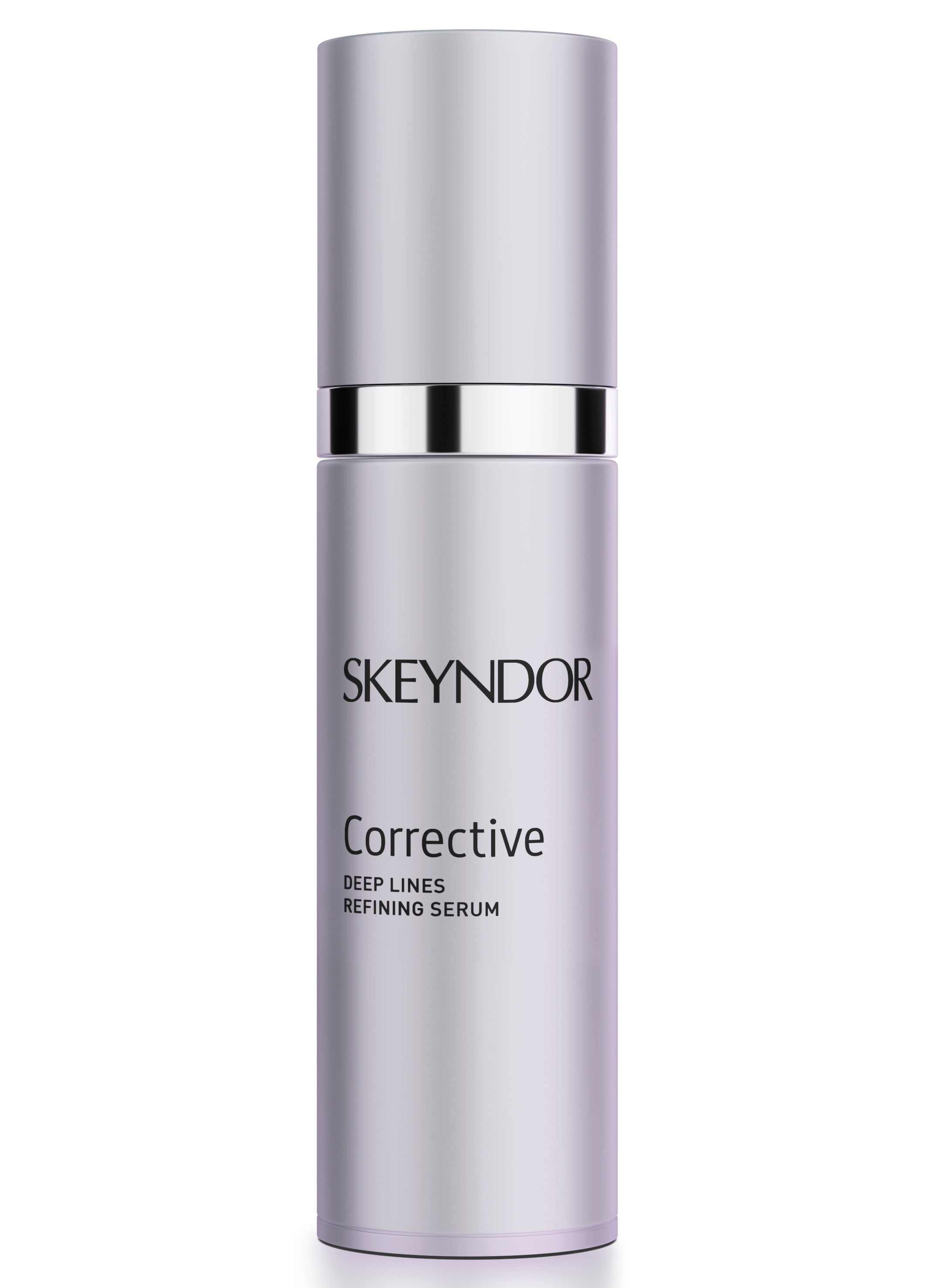 Corrective Deep Lines Refining Serum