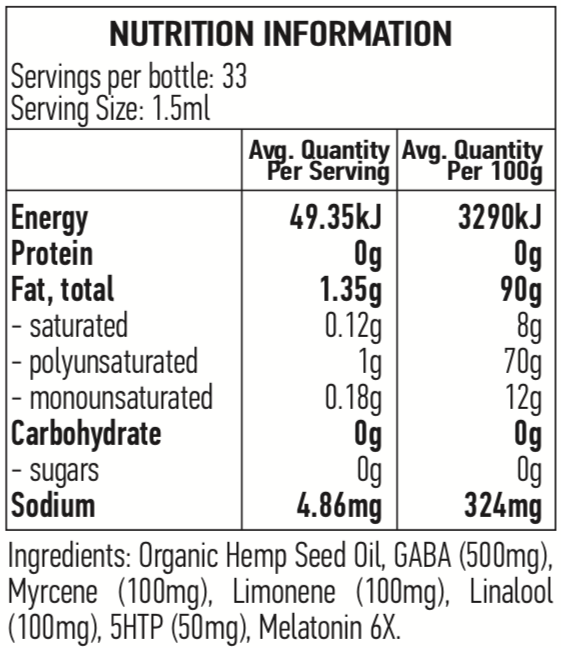 Clinical Extracts REST