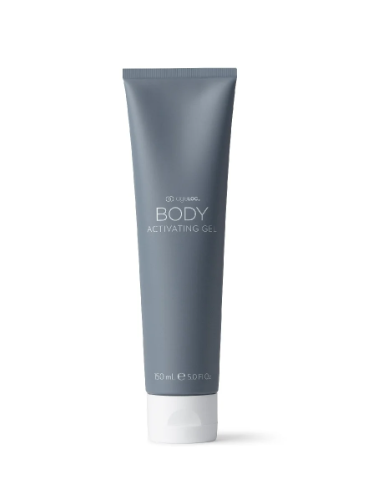 ageLOC® Activating Gel