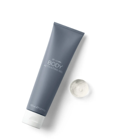 ageLOC® Activating Gel