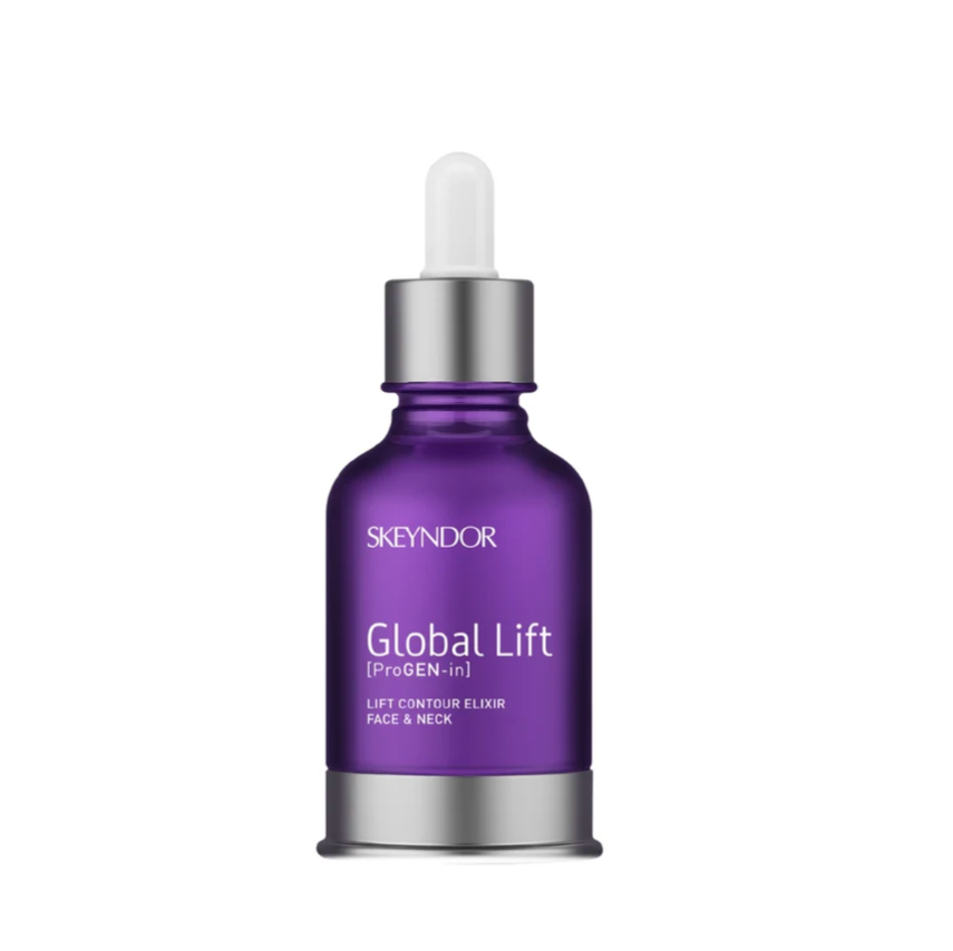 Lift Contour Elixir
