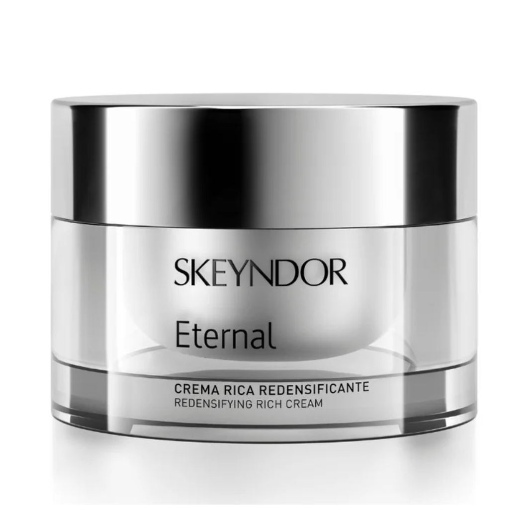 Eternal Cream - Stem Cell Anti Aging Cream