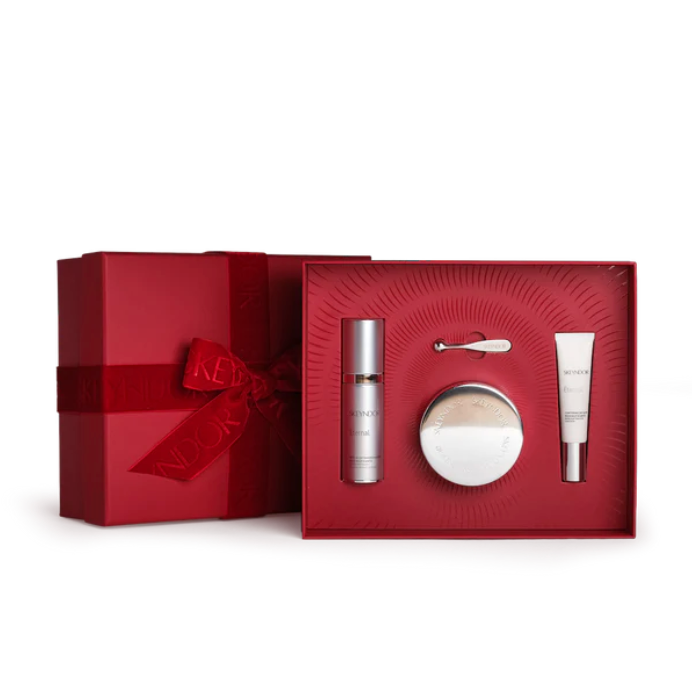 Christmas Kit | Eternal