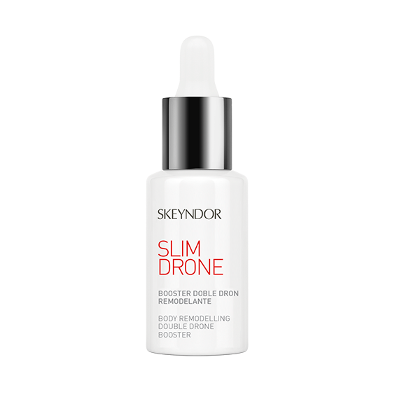 Skeyndor - Slim Drone Body Remodelling Double Drone Booster